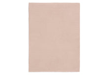 Load image into Gallery viewer, Blanket 75*100 Basic Knit Wild Rose
