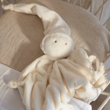 Load image into Gallery viewer, Baby Comforter - Soft - 4 colors
