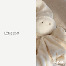 Load image into Gallery viewer, Baby Comforter - Soft - 4 colors