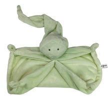 Load image into Gallery viewer, Baby Comforter - Soft - 4 colors