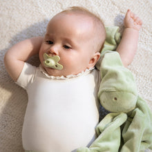 Load image into Gallery viewer, Baby Comforter - Soft - 4 colors