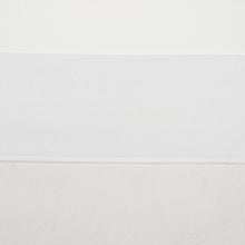 Load image into Gallery viewer, Sheet 100*150 Uni White