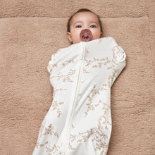 Load image into Gallery viewer, Sleeping Bag Cocoon 70 cm Branches Sand