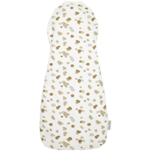 Load image into Gallery viewer, Sleeping Bag Cocoon 70 cm Stains Sand