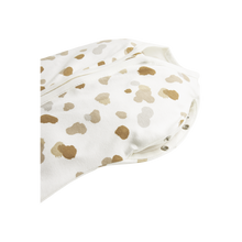 Load image into Gallery viewer, Sleeping Bag Cocoon 70 cm Stains Sand