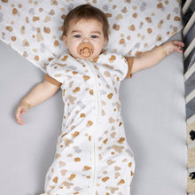 Load image into Gallery viewer, Sleeping Bag Cocoon 70 cm Stains Sand