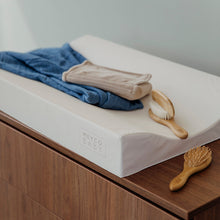 Load image into Gallery viewer, Hydrophilic Multi Cloths Hydrophilic Pre-Washed Natural/Jeans Blue/Indigo 120*120