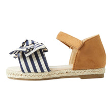 Load image into Gallery viewer, Sandal Stripe