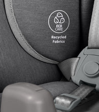 Load image into Gallery viewer, High Chair Minla PLUS Elegance Graphite / 0-14 Years