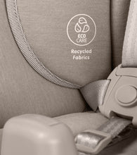 Load image into Gallery viewer, High Chair Minla PLUS Elegance Beige / 0-14 Years