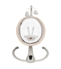 Load image into Gallery viewer, Electric Swing Cassia ECO Classic Beige