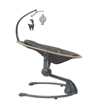 Load image into Gallery viewer, Electric Swing Cassia Beyond Graphite ECO