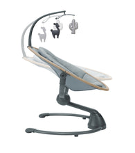 Load image into Gallery viewer, Electric Swing Cassia ECO Beyond Grey