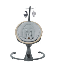 Load image into Gallery viewer, Electric Swing Cassia ECO Beyond Grey