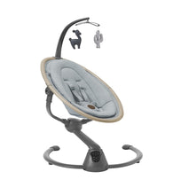 Load image into Gallery viewer, Electric Swing Cassia ECO Beyond Grey