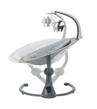 Load image into Gallery viewer, Electric Swing Cassia ECO Beyond Grey