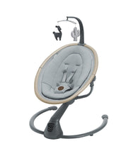 Load image into Gallery viewer, Electric Swing Cassia ECO Beyond Grey