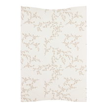 Load image into Gallery viewer, Changing Pad Branches Sand