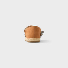 Load image into Gallery viewer, Sandal Stripe