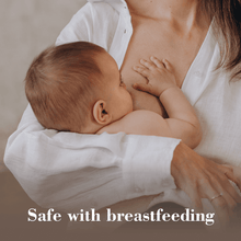 Load image into Gallery viewer, Baby Bottle - Mammafeel - 250 ml