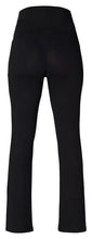 Load image into Gallery viewer, Maternity Pants Flared