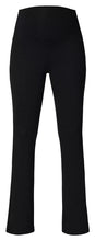 Load image into Gallery viewer, Maternity Pants Flared