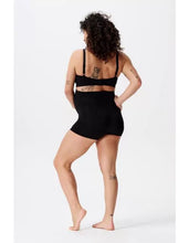 Load image into Gallery viewer, Maternity Lingerie Seamless Nursing Bra Sensil®, 2 colors