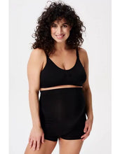Load image into Gallery viewer, Maternity Lingerie Seamless Nursing Bra Sensil®, 2 colors