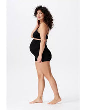 Load image into Gallery viewer, Maternity Lingerie Seamless Nursing Bra Sensil®, 2 colors