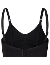 Load image into Gallery viewer, Maternity Lingerie Seamless Nursing Bra Sensil®, 2 colors
