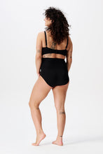 Load image into Gallery viewer, Maternity Lingerie Brief Seamless Sensil® Breeze, 3 colors
