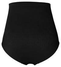 Load image into Gallery viewer, Maternity Lingerie Brief Seamless Sensil® Breeze, 3 colors