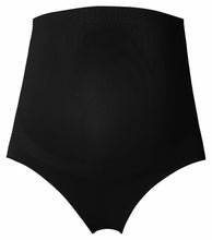 Load image into Gallery viewer, Maternity Lingerie Brief Seamless Sensil® Breeze, 3 colors