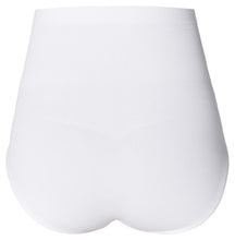Load image into Gallery viewer, Maternity Lingerie Brief Seamless Sensil® Breeze, 3 colors
