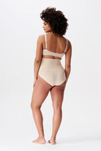 Load image into Gallery viewer, Maternity Lingerie Brief Seamless Sensil® Breeze, 3 colors