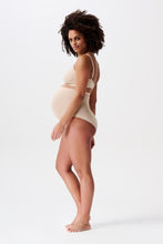 Load image into Gallery viewer, Maternity Lingerie Brief Seamless Sensil® Breeze, 3 colors