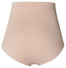 Load image into Gallery viewer, Maternity Lingerie Brief Seamless Sensil® Breeze, 3 colors