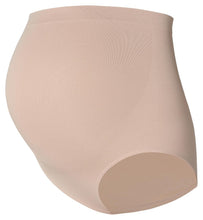 Load image into Gallery viewer, Maternity Lingerie Brief Seamless Sensil® Breeze, 3 colors