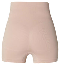 Load image into Gallery viewer, Maternity Lingerie Shorts Seamless Sensil® Breeze