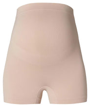 Load image into Gallery viewer, Maternity Lingerie Shorts Seamless Sensil® Breeze