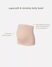 Load image into Gallery viewer, Bellyband Sensil® Breeze