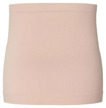 Load image into Gallery viewer, Bellyband Sensil® Breeze