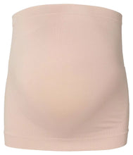 Load image into Gallery viewer, Bellyband Sensil® Breeze