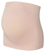 Load image into Gallery viewer, Bellyband Sensil® Breeze