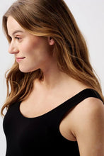 Load image into Gallery viewer, Maternity Tanktop Seamless Rib