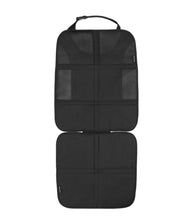 Load image into Gallery viewer, Back Seat Protector