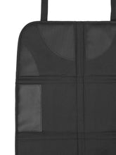Load image into Gallery viewer, Back Seat Protector