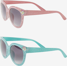 Load image into Gallery viewer, Sunglasses My Little Pony
