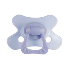 Load image into Gallery viewer, Pacifier - Dental - 18+ Months - Gems
