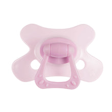 Load image into Gallery viewer, Pacifier - Dental - 12+ months - Uni